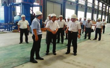 陕建安全生产月活动总结通用7篇