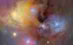 闪亮的我作文600字5篇