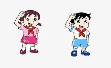 少年感作文优质5篇