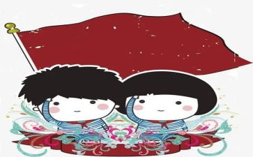 少年感作文5篇
