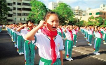 2024年春季小学少先队工作总结5篇