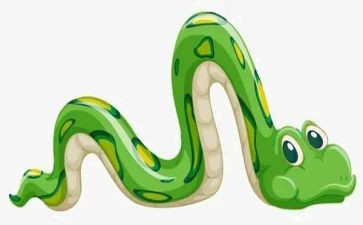 蛇和鹰的读后感最新7篇