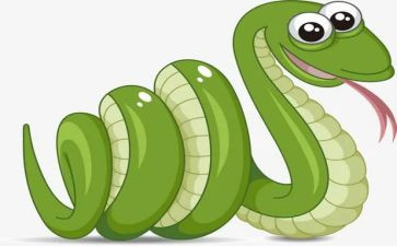 《金蛇狂舞》教学反思6篇