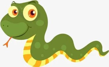 幼儿园音乐金蛇狂舞教案5篇