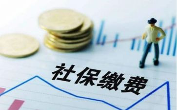 医保社保工作总结8篇