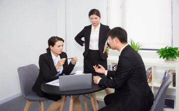 社长竞选的演讲稿7篇