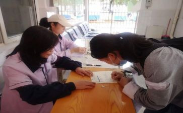 大学宿舍长申请书5篇