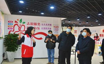 社工站工作总结6篇