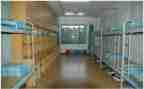 学生宿舍管理工作总结8篇