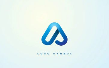 设计工作年终工作总结通用7篇