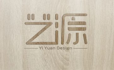 试用期设计师工作总结模板7篇