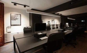 建筑设计师的工作总结6篇