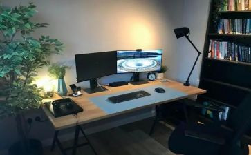 设计工作年终工作总结模板6篇