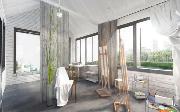 设计师工作计划最新5篇