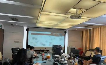 机设设计实习心得优质6篇
