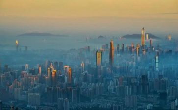 深圳租赁合同7篇