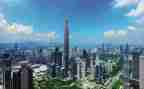 深圳2023劳动合同5篇