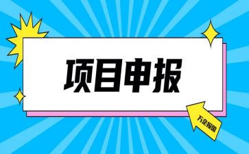个人申报工作总结5篇