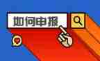 申报一级教师职称个人总结8篇