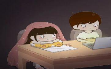 美德在我身边450作文6篇