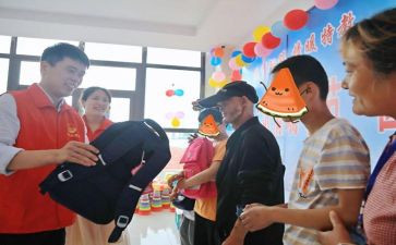 学生会卫生部学期末工作总结6篇