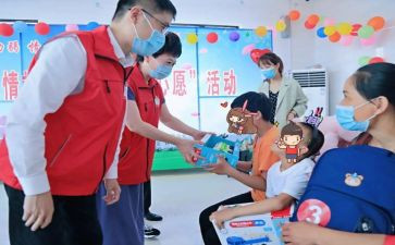 卫生部门个人总结5篇