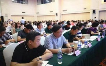 学生部门述职报告范文6篇