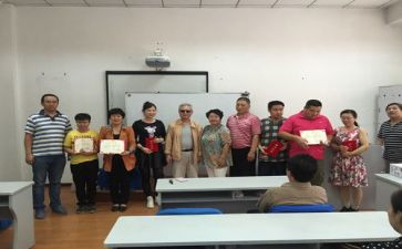 院学生会女生部工作计划5篇