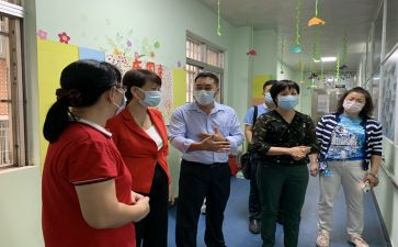 大学生部门个人总结8篇