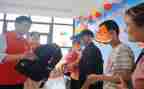 学生会卫生部学期末工作总结6篇