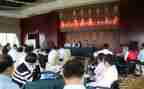 大学生部门工作计划8篇