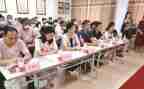 大学生部门个人工作总结7篇