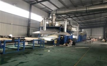 生产实习心得范文精选8篇