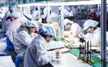 2024安全生产活动方案推荐8篇