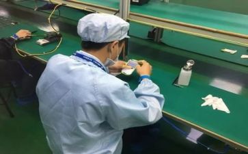 市安全生产月活动总结推荐7篇