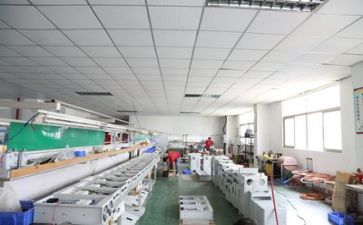 安全生产月主题活动方案8篇