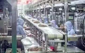 生产文员年度工作总结6篇