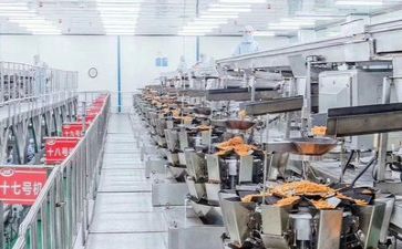 市安全生产月活动总结模板7篇
