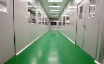 生产实习课心得体会7篇