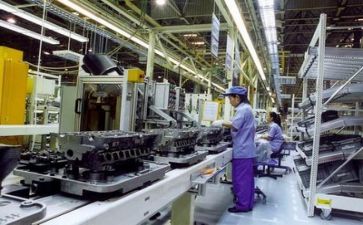 安全生产安全活动总结5篇