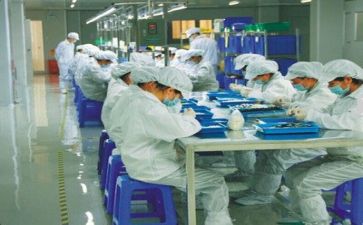 生产安全计划和培训计划5篇