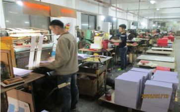 生产会工作总结范文通用7篇