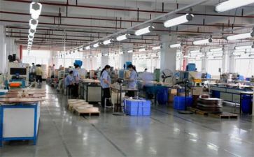 2024安全生产工作总结优质6篇