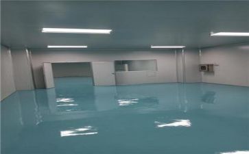 安全生产工作心得体会6篇
