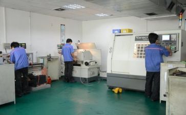 生产实习安全心得7篇