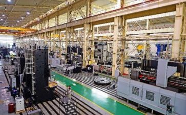 2023安全生产月活动总结优质6篇