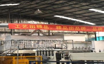 半年度安全生产工作总结优秀6篇