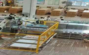 2024安全生产工作总结参考8篇