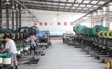 在安全生产的讲话稿推荐8篇