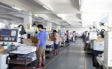 安全生产活动方案范文5篇